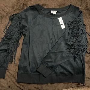 Ariat sweatshirt